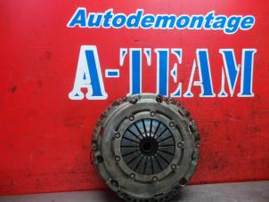Used Clutch plate Audi A3 Sportback (8VA/8VF) 1.6 TDI Ultra 16V Price € 29,99 Margin scheme offered by A-Team Automotive Rotterdam