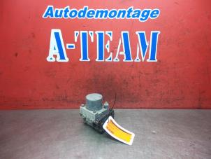 Used ABS pump Fiat Panda (169) 1.3 JTD 16V Multijet Price € 29,99 Margin scheme offered by A-Team Automotive Rotterdam