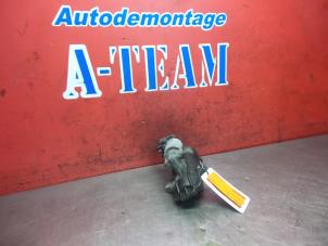 Used Starter Ford Mondeo III Wagon 2.0 16V Price € 49,99 Margin scheme offered by A-Team Automotive Rotterdam
