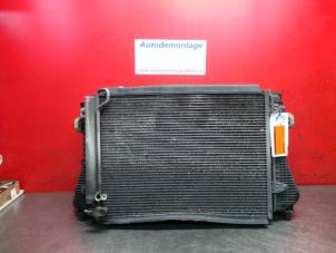 Used Air conditioning radiator Volkswagen Passat Variant (365) 1.6 TDI 16V Bluemotion Price € 74,99 Margin scheme offered by A-Team Automotive Rotterdam