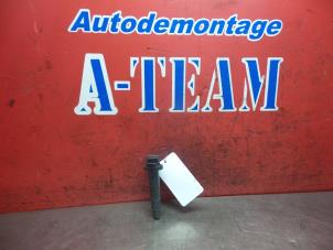 Used Ignition coil Toyota Yaris II (P9) 1.3 16V VVT-i Price € 29,99 Margin scheme offered by A-Team Automotive Rotterdam