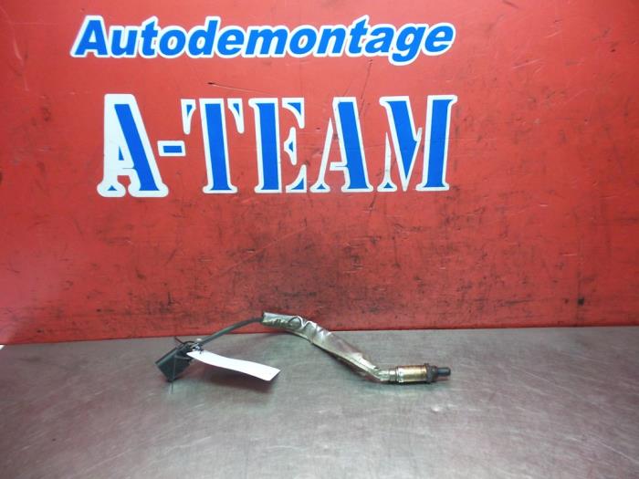 Used Lambda probe Volkswagen Golf IV (1J1) 1.6 Price € 19,99 Margin scheme offered by A-Team Automotive