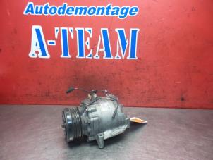 Used Air conditioning pump Honda Civic (FK/FN) 1.8i Type S VTEC 16V Price € 250,00 Margin scheme offered by A-Team Automotive Rotterdam