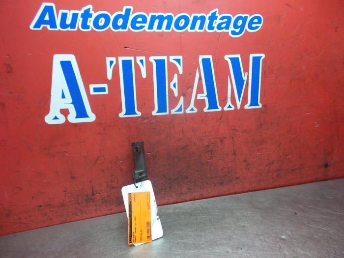 Gebrauchte Stift Zündspule Renault Laguna II Grandtour (KG) 1.8 16V Preis € 15,00 Margenregelung angeboten von A-Team Automotive