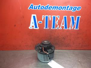 Usados Motor de ventilador de calefactor Alfa Romeo GT (937) 1.9 JTD 16V Multijet Precio € 69,99 Norma de margen ofrecido por A-Team Automotive Rotterdam