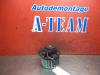 Motor de ventilador de calefactor de un Alfa Romeo GT (937) 1.9 JTD 16V Multijet 2006
