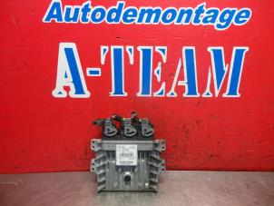 Used Engine management computer Renault Twingo II (CN) 1.5 dCi 90 FAP Price € 200,00 Margin scheme offered by A-Team Automotive