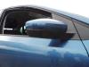 Außenspiegel rechts van een Volkswagen Polo V (6R) 1.0 TSI 12V BlueMotion Technology 2015