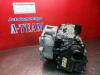 Gearbox from a Volkswagen Polo V (6R) 1.0 TSI 12V BlueMotion Technology 2015
