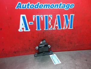 Used Tailgate lock mechanism Ford Galaxy (WA6) Price € 19,99 Margin scheme offered by A-Team Automotive Rotterdam