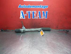 Used Steering box Ford Ka II 1.2 Price € 29,99 Margin scheme offered by A-Team Automotive