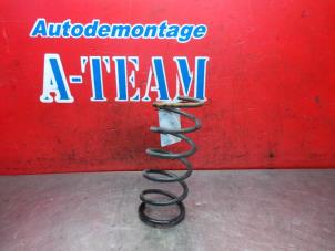 Used Rear torsion spring Ford Ka II 1.2 Price € 24,99 Margin scheme offered by A-Team Automotive Rotterdam