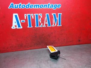 Used Cooling computer Toyota Yaris (P1) 1.4 D-4D Price € 29,99 Margin scheme offered by A-Team Automotive Rotterdam