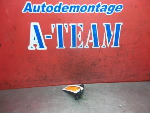 Used Headlight washer Toyota Yaris (P1) 1.4 D-4D Price on request offered by A-Team Automotive Rotterdam