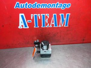 Used ABS pump Volvo V70 (BW) 2.0 D3 16V Price € 119,99 Margin scheme offered by A-Team Automotive