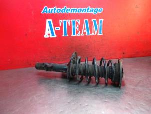 Used Front shock absorber, right Volvo V70 (BW) 2.0 D3 16V Price € 49,99 Margin scheme offered by A-Team Automotive Rotterdam