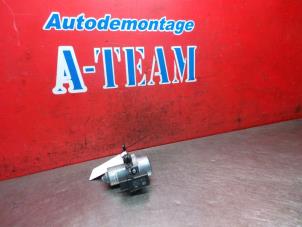 Used Brake servo vacuum pump Volkswagen Touran (1T1/T2) 1.9 TDI 105 Euro 3 Price € 60,00 Margin scheme offered by A-Team Automotive Rotterdam