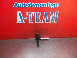 Used Pen ignition coil Ford Mondeo III 1.8 16V SCI Price € 29,99 Margin scheme offered by A-Team Automotive Rotterdam