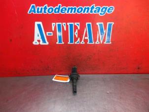Used Pen ignition coil Ford Mondeo III 1.8 16V SCI Price € 29,99 Margin scheme offered by A-Team Automotive Rotterdam