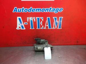Used Starter Ford Mondeo III 1.8 16V SCI Price € 19,99 Margin scheme offered by A-Team Automotive Rotterdam