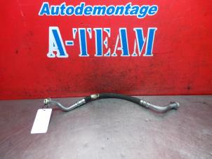 Used Air conditioning line Volvo V70 (BW) 2.0 D3 16V Price € 74,99 Margin scheme offered by A-Team Automotive Rotterdam