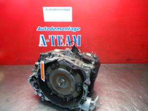 Used Gearbox Volvo V70 (BW) 2.0 D3 16V Price € 1.500,00 Margin scheme offered by A-Team Automotive Rotterdam