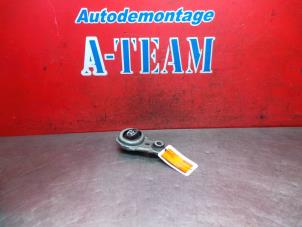 Used Gearbox mount Renault Megane III Coupe (DZ) 1.5 dCi 110 Euro 5 FAP Price on request offered by A-Team Automotive Rotterdam
