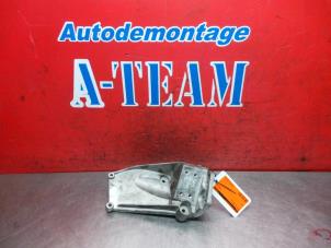 Used Support (miscellaneous) Volvo V70 (BW) 2.0 D3 16V Price € 39,99 Margin scheme offered by A-Team Automotive Rotterdam