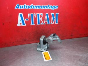 Used Engine mount Renault Megane III Coupe (DZ) 1.5 dCi 110 Euro 5 FAP Price € 40,00 Margin scheme offered by A-Team Automotive Rotterdam