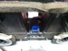 Dashboard vent from a Volkswagen Golf VII (AUA) 1.2 TSI 16V 2013