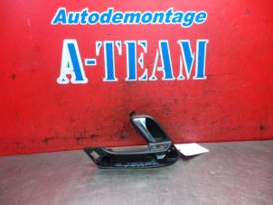 Used Front door handle 4-door, right Volkswagen Polo V (6R) 1.4 16V Price € 19,99 Margin scheme offered by A-Team Automotive Rotterdam