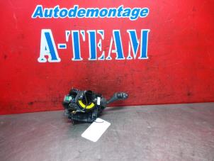 Used Steering column stalk Ford Mondeo IV 1.8 TDCi 125 16V Price € 49,99 Margin scheme offered by A-Team Automotive Rotterdam