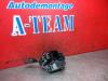 Steering column stalk from a Ford Mondeo IV 1.8 TDCi 125 16V 2009