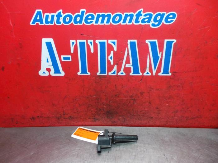 Gebrauchte Stift Zündspule Ford Focus 2 Wagon 1.8 16V Preis € 14,99 Margenregelung angeboten von A-Team Automotive