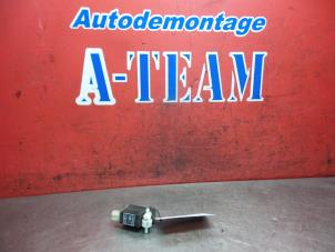 Used Windscreen washer pump Kia Picanto (BA) 1.0 12V Price € 19,99 Margin scheme offered by A-Team Automotive Rotterdam
