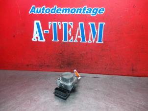 Used ABS pump Fiat Panda (169) 1.2, Classic Price € 99,99 Margin scheme offered by A-Team Automotive Rotterdam
