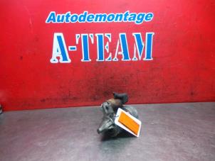 Używane Rozrusznik Hyundai Atos Cena € 49,99 Procedura marży oferowane przez A-Team Automotive Rotterdam