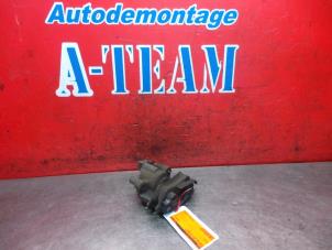 Usagé Etrier de frein avant droit Dodge Ram Van 2.5 CRD Prix € 39,99 Règlement à la marge proposé par A-Team Automotive Rotterdam