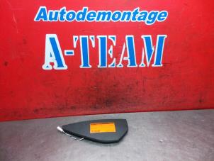 Used Dashboard part Tesla Model S P100D AWD Price € 49,99 Margin scheme offered by A-Team Automotive Rotterdam