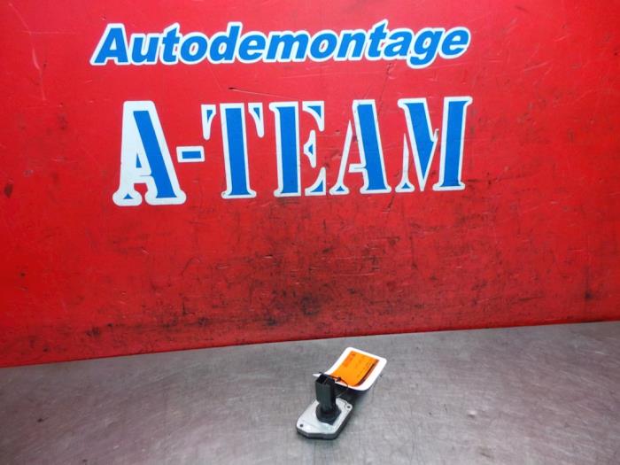 Gebrauchte Luftmassenmesser Ford Mondeo III 2.0 TDCi 130 16V Preis € 29,99 Margenregelung angeboten von A-Team Automotive
