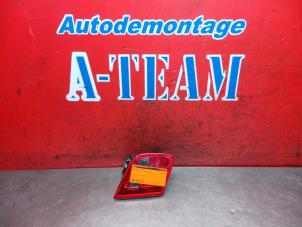 Used Taillight, left BMW 3 serie (E46/4) 316i Price € 34,99 Margin scheme offered by A-Team Automotive Rotterdam