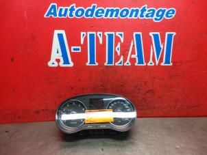 Used Instrument panel Volkswagen Polo V (6R) 1.2 TSI Price € 69,99 Margin scheme offered by A-Team Automotive