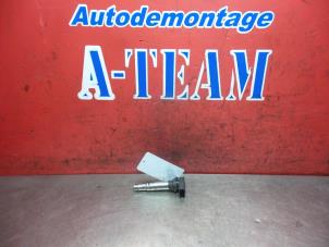 Used Pen ignition coil Seat Ibiza IV (6J5) 1.2 12V Price € 4,99 Margin scheme offered by A-Team Automotive Rotterdam