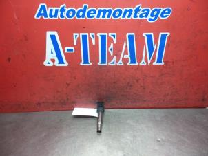 Used Pen ignition coil Seat Ibiza IV (6J5) 1.2 12V Price € 4,99 Margin scheme offered by A-Team Automotive Rotterdam