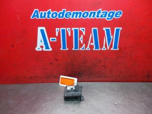 Used Airbag Module Citroen C3 (SC) 1.6 BlueHDI 100 Price € 59,99 Margin scheme offered by A-Team Automotive