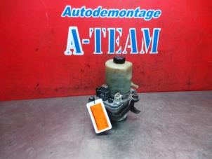 Used Electric power steering unit Ford Focus 2 1.8 16V Price € 99,99 Margin scheme offered by A-Team Automotive Rotterdam