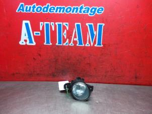 Used Fog light, front left Renault Clio III (BR/CR) 1.5 dCi FAP Price € 29,99 Margin scheme offered by A-Team Automotive Rotterdam