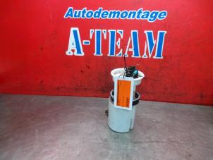 Used Petrol pump Seat Ibiza IV SC (6J1) 1.2 12V Price € 29,99 Margin scheme offered by A-Team Automotive Rotterdam