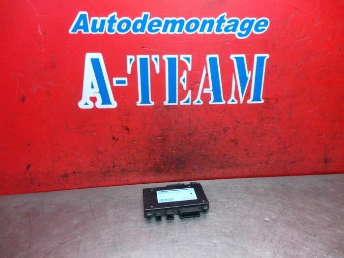 Tire air pump compressor