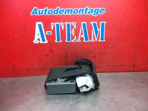 Usagé Kit d'outils Volkswagen Passat Variant (365) 1.6 TDI 16V Bluemotion Prix € 39,99 Règlement à la marge proposé par A-Team Automotive Rotterdam